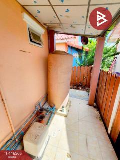 ขายบ้านเดี่ยว หมู่บ้านซีเควิลล์4 บ้านแพ้ว-ยกกระบัตร (CK.Ville4 BanPhaeo-YokKrabut) บ้านแพ้ว สมุทรสาคร-202507142318591752509939870.jpg