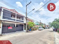 ขายทาวน์เฮ้าส์ หมู่บ้านคัทลียาวิลล์ (Cattleya Ville) ลำลูกกา ปทุมธานี-202507142323501752510230593.jpg