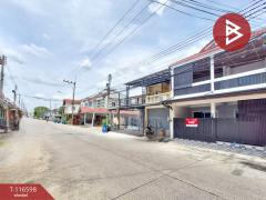 ขายทาวน์เฮ้าส์ หมู่บ้านคัทลียาวิลล์ (Cattleya Ville) ลำลูกกา ปทุมธานี-202507142323511752510231217.jpg