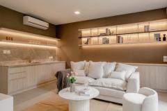 RM445 ปล่อยเช่าบ้านใหม่ หมู่บ้าน Vive กรุงเทพกรีฑา หลังโรงเรียนเวลลิงตัน เป็นบ้านหลังมุม สวนขนาดใหญ่ ต้นไม้ร่มรื่นหันหน้าทิศเหนือ รับลมดี-202507142337311752511051182.jpg