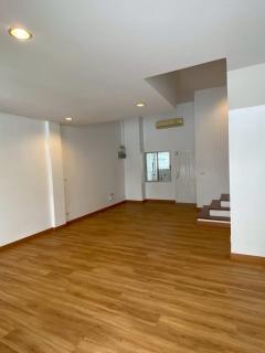 RM447 ให้เช่าบ้านกลางเมือง สวิสทาวน์ เกษตร-นวมินทร์ ประเสริฐมนูกิจ 25 สภาพใหม่-202507142345181752511518271.jpg