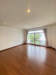 RM447 ให้เช่าบ้านกลางเมือง สวิสทาวน์ เกษตร-นวมินทร์ ประเสริฐมนูกิจ 25 สภาพใหม่-202507142345191752511519901.jpg