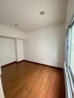 RM447 ให้เช่าบ้านกลางเมือง สวิสทาวน์ เกษตร-นวมินทร์ ประเสริฐมนูกิจ 25 สภาพใหม่-202507142345201752511520982.jpg