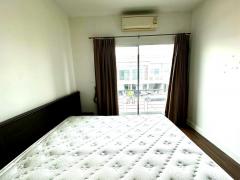 RM449 ให้เช่า ทาวน์โฮม พร้อมอยู่ โครงการ ฮาบิทาวน์วัชรพล มีเฟอร์-202507150015421752513342064.jpg