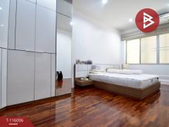 ขายอาคารพาณิชย์ ซ.สีลม28 เนื้อที่ 35 ตร.วา บางรัก กรุงเทพมหานคร-202507150915171752545717109.jpg