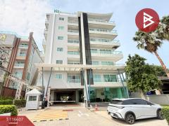 ขายคอนโด-โครงการโคโตบูกิ-เพลส-(Kotobuki-Place-