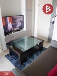 ขายคอนโดมิเนียม โครงการดีคอน ไพร์ม รัตนาธิเบศร์ (Dcon Prime Rattanathibet) ไทรม้า นนทบุรี-202507150931231752546683487.jpg
