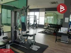 ขายคอนโดมิเนียม โครงการดีคอน ไพร์ม รัตนาธิเบศร์ (Dcon Prime Rattanathibet) ไทรม้า นนทบุรี-202507150931281752546688364.jpg