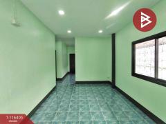 ขายบ้านเดี่ยว หมู่บ้านเจริญรัตน์ บ้านโป่ง ราชบุรี พร้อมอยู่-202507150945411752547541864.jpg