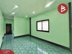 ขายบ้านเดี่ยว หมู่บ้านเจริญรัตน์ บ้านโป่ง ราชบุรี พร้อมอยู่-202507150945421752547542407.jpg