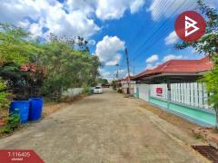 ขายบ้านเดี่ยว หมู่บ้านเจริญรัตน์ บ้านโป่ง ราชบุรี พร้อมอยู่-202507150945471752547547256.jpg