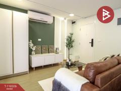 ขายคอนโด-ลิฟวิ่ง-เพลส-ลาดพร้าว-(Living-Place-L