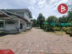 ขายบ้านเดี่ยว เนื้อที่ 1 ไร่ 3 งาน 50 ตร.วา หนองจอก กรุงเทพมหานคร-202507150954081752548048356.jpg