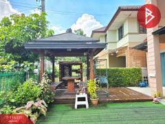 ขายบ้านเดี่ยว หมู่บ้านลลิลอินเดอะพาร์ค พระราม 2-เอกชัย สมุทรสาคร-202507150954571752548097563.jpg
