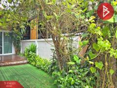ขายบ้านเดี่ยว หมู่บ้านลลิลอินเดอะพาร์ค พระราม 2-เอกชัย สมุทรสาคร-202507150954581752548098061.jpg