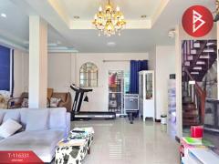 ขายบ้านเดี่ยว หมู่บ้านลลิลอินเดอะพาร์ค พระราม 2-เอกชัย สมุทรสาคร-202507150954581752548098581.jpg