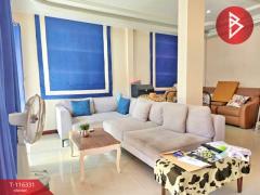 ขายบ้านเดี่ยว หมู่บ้านลลิลอินเดอะพาร์ค พระราม 2-เอกชัย สมุทรสาคร-202507150954591752548099076.jpg