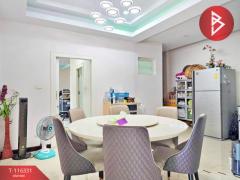 ขายบ้านเดี่ยว หมู่บ้านลลิลอินเดอะพาร์ค พระราม 2-เอกชัย สมุทรสาคร-202507150955001752548100074.jpg