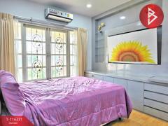 ขายบ้านเดี่ยว หมู่บ้านลลิลอินเดอะพาร์ค พระราม 2-เอกชัย สมุทรสาคร-202507150955001752548100579.jpg