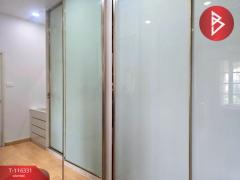 ขายบ้านเดี่ยว หมู่บ้านลลิลอินเดอะพาร์ค พระราม 2-เอกชัย สมุทรสาคร-202507150955011752548101580.jpg