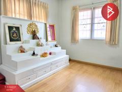 ขายบ้านเดี่ยว หมู่บ้านลลิลอินเดอะพาร์ค พระราม 2-เอกชัย สมุทรสาคร-202507150955021752548102589.jpg