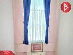 ขายบ้านเดี่ยว หมู่บ้านลลิลอินเดอะพาร์ค พระราม 2-เอกชัย สมุทรสาคร-202507150955031752548103085.jpg