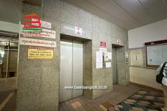 ห้องชุดคอนโด ถนอมมิตรพาร์ค (ตึก4) เนื้อที่ 24.7 ตรม. ถนนวัชรพล แขวงท่าแร้ง เขตบางเขน กรุงเทพมหานคร-202507151003511752548631341.jpg