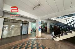 ห้องชุดคอนโด ถนอมมิตรพาร์ค (ตึก4) เนื้อที่ 24.7 ตรม. ถนนวัชรพล แขวงท่าแร้ง เขตบางเขน กรุงเทพมหานคร-202507151003521752548632326.jpg
