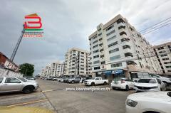 ห้องชุดคอนโด ถนอมมิตรพาร์ค (ตึก4) เนื้อที่ 24.7 ตรม. ถนนวัชรพล แขวงท่าแร้ง เขตบางเขน กรุงเทพมหานคร-202507151003521752548632824.jpg