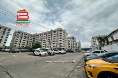 ห้องชุดคอนโด ถนอมมิตรพาร์ค (ตึก4) เนื้อที่ 24.7 ตรม. ถนนวัชรพล แขวงท่าแร้ง เขตบางเขน กรุงเทพมหานคร-202507151003531752548633317.jpg