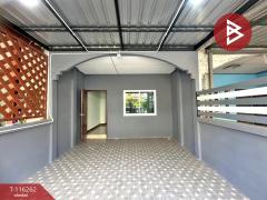 ขายทาวน์เฮ้าส์ หมู่บ้านรังสิกร คลองสามวา (Baan Rangsikorn) กรุงเทพมหานคร-202507151016041752549364643.jpg