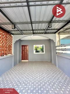 ขายทาวน์เฮ้าส์ หมู่บ้านรังสิกร คลองสามวา (Baan Rangsikorn) กรุงเทพมหานคร-202507151016051752549365647.jpg