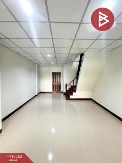 ขายทาวน์เฮ้าส์ หมู่บ้านรังสิกร คลองสามวา (Baan Rangsikorn) กรุงเทพมหานคร-202507151016061752549366181.jpg