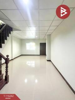 ขายทาวน์เฮ้าส์ หมู่บ้านรังสิกร คลองสามวา (Baan Rangsikorn) กรุงเทพมหานคร-202507151016061752549366708.jpg