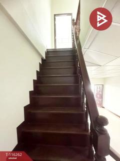 ขายทาวน์เฮ้าส์ หมู่บ้านรังสิกร คลองสามวา (Baan Rangsikorn) กรุงเทพมหานคร-202507151016071752549367768.jpg