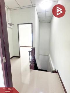 ขายทาวน์เฮ้าส์ หมู่บ้านรังสิกร คลองสามวา (Baan Rangsikorn) กรุงเทพมหานคร-202507151016081752549368633.jpg