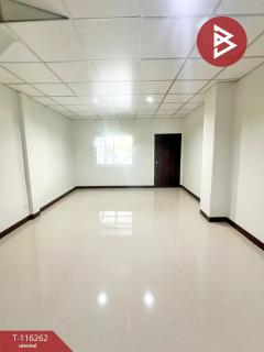 ขายทาวน์เฮ้าส์ หมู่บ้านรังสิกร คลองสามวา (Baan Rangsikorn) กรุงเทพมหานคร-202507151016101752549370506.jpg