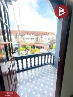 ขายทาวน์เฮ้าส์ หมู่บ้านรังสิกร คลองสามวา (Baan Rangsikorn) กรุงเทพมหานคร-202507151016111752549371037.jpg