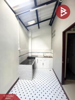 ขายทาวน์เฮ้าส์ หมู่บ้านรังสิกร คลองสามวา (Baan Rangsikorn) กรุงเทพมหานคร-202507151016111752549371580.jpg