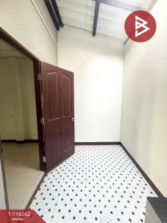 ขายทาวน์เฮ้าส์ หมู่บ้านรังสิกร คลองสามวา (Baan Rangsikorn) กรุงเทพมหานคร-202507151016121752549372115.jpg