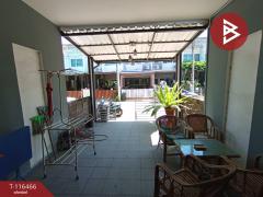 ขายทาวน์เฮ้าส์ หมู่บ้านวีวิลเลจ2 นวนคร (V-Village2 Navanakorn) ปทุมธานี-202507151017291752549449807.jpg