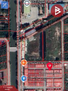 ขายทาวน์เฮ้าส์ หมู่บ้านวีวิลเลจ2 นวนคร (V-Village2 Navanakorn) ปทุมธานี-202507151017361752549456142.jpg