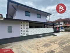 ขายทาวน์เฮ้าส์ หมู่บ้านพฤกษา4 มหาสวัสดิ์ พุทธมณฑล นครปฐม-202507151018451752549525682.jpg