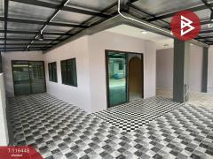 ขายทาวน์เฮ้าส์ หมู่บ้านพฤกษา4 มหาสวัสดิ์ พุทธมณฑล นครปฐม-202507151018461752549526220.jpg