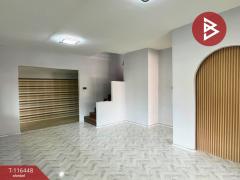 ขายทาวน์เฮ้าส์ หมู่บ้านพฤกษา4 มหาสวัสดิ์ พุทธมณฑล นครปฐม-202507151018471752549527229.jpg