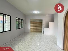 ขายทาวน์เฮ้าส์ หมู่บ้านพฤกษา4 มหาสวัสดิ์ พุทธมณฑล นครปฐม-202507151018471752549527764.jpg