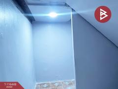 ขายทาวน์เฮ้าส์ หมู่บ้านพฤกษา4 มหาสวัสดิ์ พุทธมณฑล นครปฐม-202507151018481752549528829.jpg
