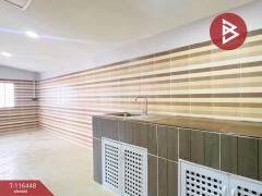 ขายทาวน์เฮ้าส์ หมู่บ้านพฤกษา4 มหาสวัสดิ์ พุทธมณฑล นครปฐม-202507151018491752549529362.jpg