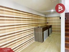 ขายทาวน์เฮ้าส์ หมู่บ้านพฤกษา4 มหาสวัสดิ์ พุทธมณฑล นครปฐม-202507151018491752549529898.jpg