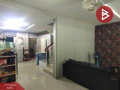 ขายทาวน์เฮ้าส์ หมู่บ้านราชพฤกษ์ สุวรรณภูมิ-ลาดกระบัง กรุงเทพมหานคร-202507151027041752550024535.jpg